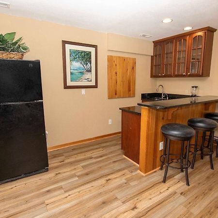 Ww857, Seaquest Resort- Oceanside, 7 Brs, Pool Table, Priv Pool, Hot Tub Corolla Bagian luar foto