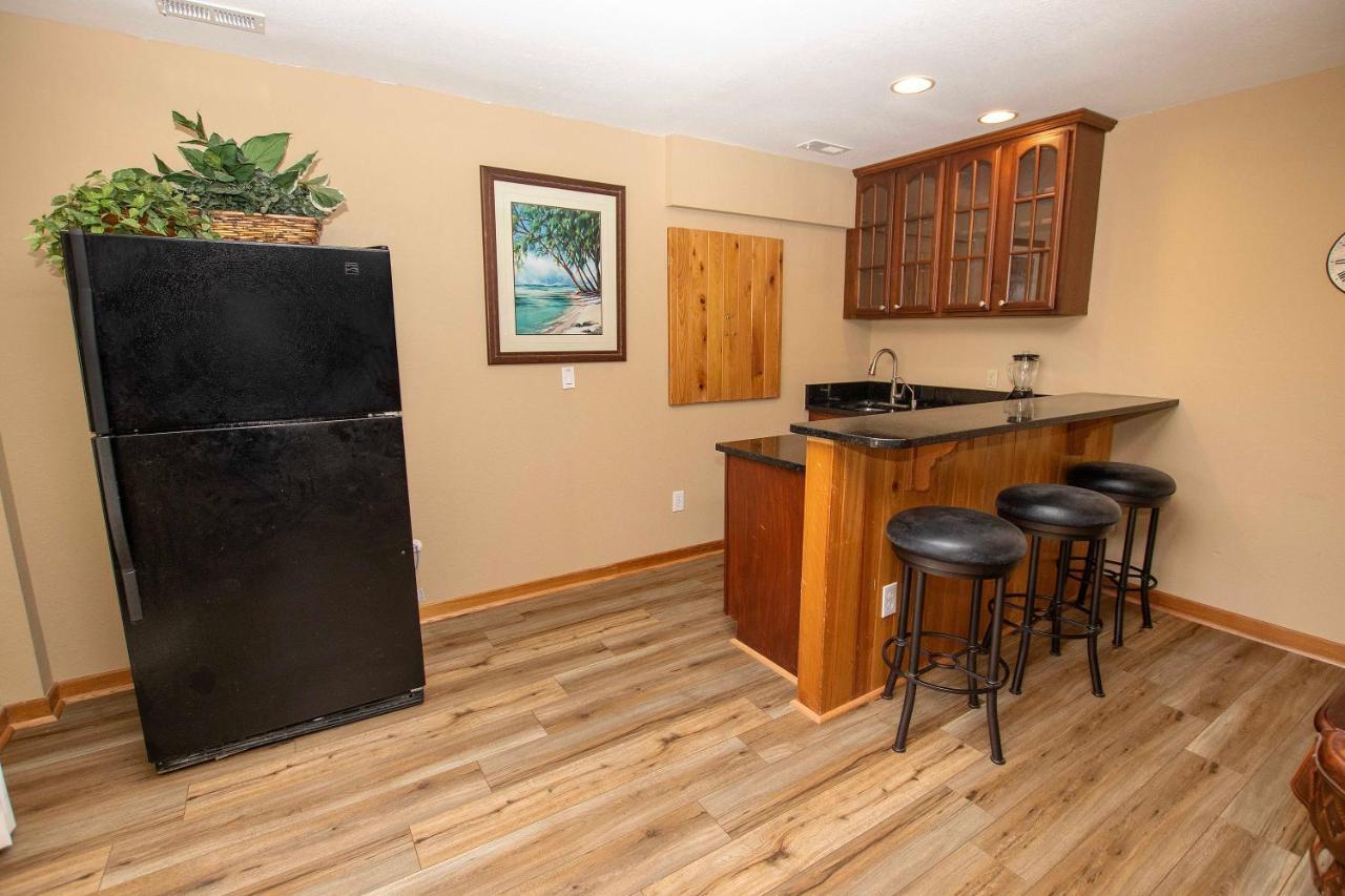 Ww857, Seaquest Resort- Oceanside, 7 Brs, Pool Table, Priv Pool, Hot Tub Corolla Bagian luar foto