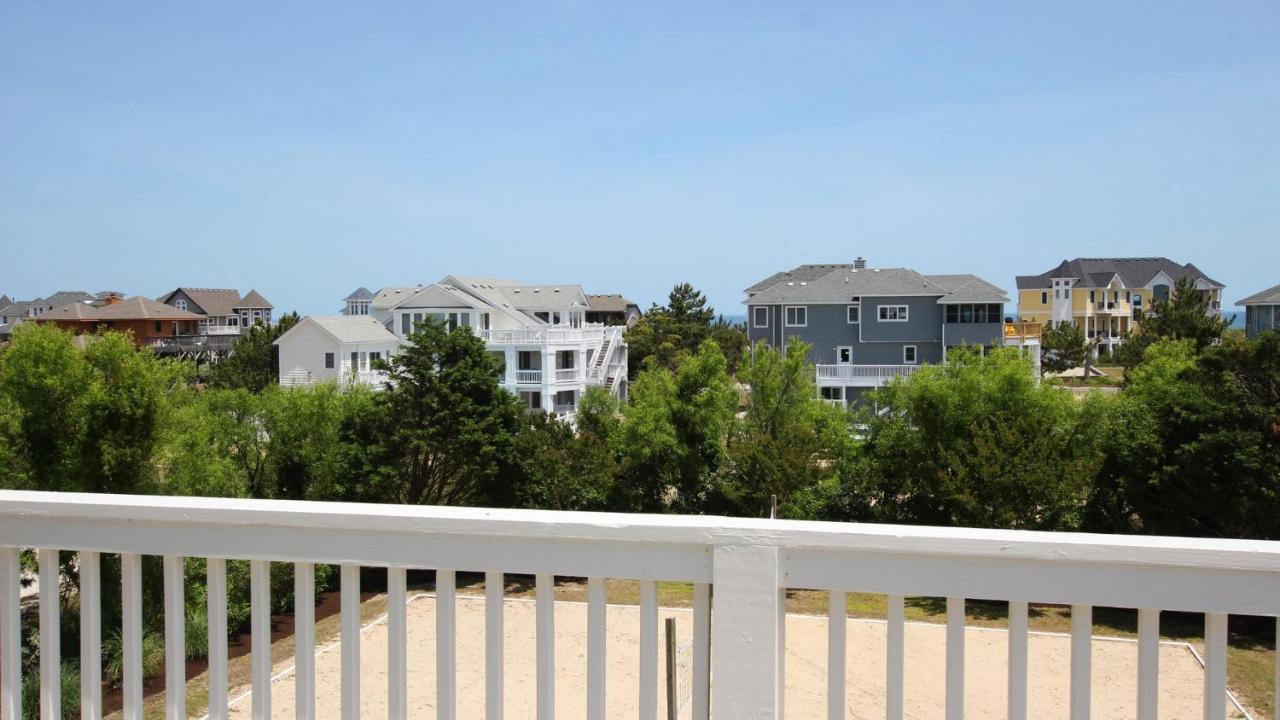 Ww857, Seaquest Resort- Oceanside, 7 Brs, Pool Table, Priv Pool, Hot Tub Corolla Bagian luar foto