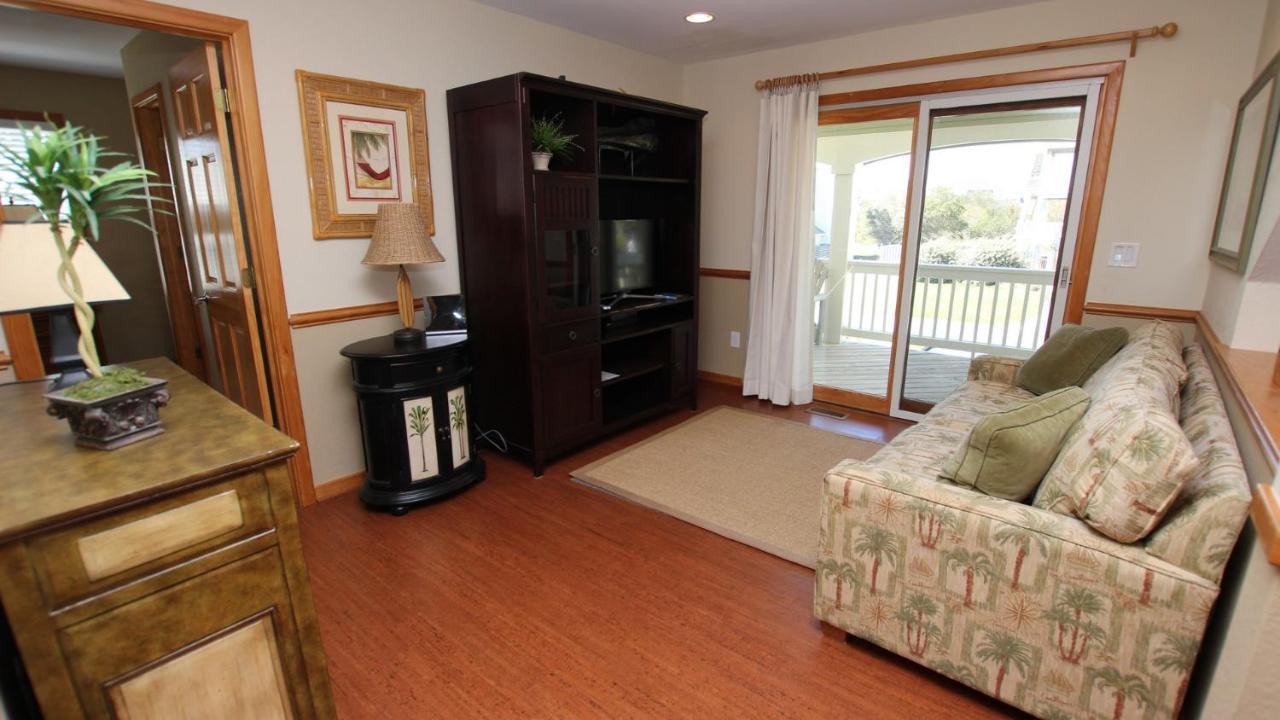 Ww857, Seaquest Resort- Oceanside, 7 Brs, Pool Table, Priv Pool, Hot Tub Corolla Bagian luar foto