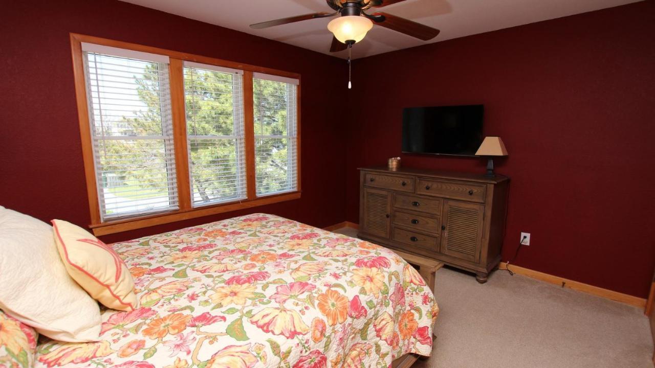 Ww857, Seaquest Resort- Oceanside, 7 Brs, Pool Table, Priv Pool, Hot Tub Corolla Bagian luar foto