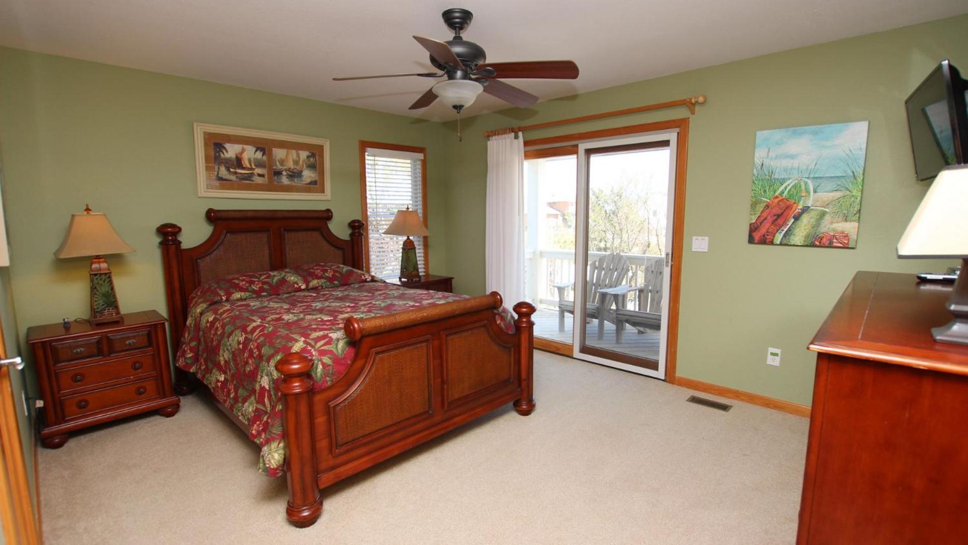 Ww857, Seaquest Resort- Oceanside, 7 Brs, Pool Table, Priv Pool, Hot Tub Corolla Bagian luar foto